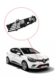 KR-575 / RENAULT CLIO 5 ÖN TAMPON ALT IZGARA PLASTİĞİ - 2