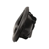 KR-396 / RENAULT CLİO KAPI İÇ AÇMA KOLU SOL ( SİYAH ) thumbnail 6