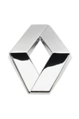 KR-400 / RENAULT SYMBOL ÖN PANJUR ARMASI ( 2013 YENİ MODEL ) thumbnail 1