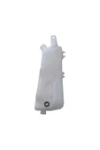KR-603 / RENAULT CLİO 3 SU FİSKİYE DEPOSU - 2
