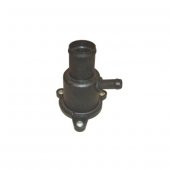 KR-517 / RENAULT CLİO TERMOSTAT YUVASI ( 1,4 - 1,6 MOTOR ) - 1
