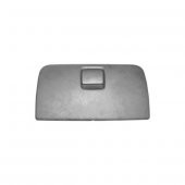 KR-468 / RENAULT CLİO TORPİDO KAPAĞI ( HAKİ YENİ MODEL ) - 1