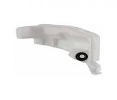KR-625 / RENAULT CLİO 4 SU FİSKİYE DEPOSU - 1