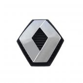 KR-381 / RENAULT MEGANE 2 ÖN PANJUR ARMASI - 1