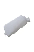 KR-603 / RENAULT CLİO 3 SU FİSKİYE DEPOSU - 3