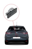 KR-724 / RENAULT MEGANE 4 BAGAJ AÇMA BUTONU thumbnail 4