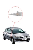 KR-459 / RENAULT MEGANE 2  ÇAMURLUK SİNYAL LAMBASI SAĞ ( 2003 MODEL ) thumbnail 3