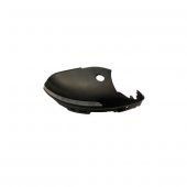 KR-600 / RENAULT MEGANE 4 AYNA SİNYAL LAMBASI LED Lİ SOL  HATCBACK  (KAPAKLI) - 1