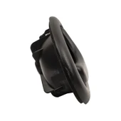 KR-394 / RENAULT MEGANE KAPI İÇ AÇMA KOLU SOL ( SİYAH ) thumbnail 6