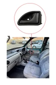KR-451 / RENAULT KANGOO KAPI İÇ AÇMA KOLU SAĞ thumbnail 3