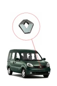 KR-360 / RENAULT KANGOO PANJUR ARMASI ( ESKİ MODEL ) thumbnail 2