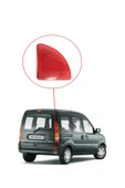 KR-513 / RENAULT KANGOO - ARKA TAMPON REFLEKTÖRÜ SAĞ ( 2002 - 2008 MODEL ) thumbnail 2