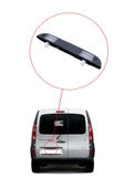 KR-454 / RENAULT KANGOO 3  PLAKA AYDINLATMA LAMBASI ( YENİ MODEL ) thumbnail 2