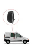 KR-698 / RENAULT KANGOO KAPI DIŞ AÇMA KOLU SOL ( YAN SÜRGÜLÜ ) thumbnail 3