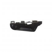 KR-469 / RENAULT MEGANE 2  TAMPON BAĞLANTI AYAĞI ( ARKA ) SOL - 1