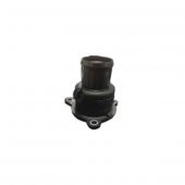 KR-427 / RENAULT MEGANE 2 TERMOSTAT YUVASI ( 1,4 - 1,6 MOTOR ) - 1