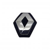 KR-357 / RENAULT KANGOO  PANJUR ARMASI ( YENİ MODEL ) - 1