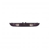 KR-455 / RENAULT KANGOO - 2 PLAKA AYDINLATMA LAMBASI - 1