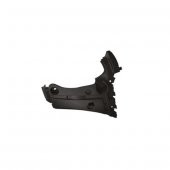 KR-214 / RENAULT KANGOO - 3 ARKA TAMPON BAĞLANTI BRAKETİ SAĞ - 1