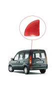 KR-512 / RENAULT KANGOO ARKA TAMPON REFLEKTÖRÜ SOL ( 2002 - 2008 MODEL ) thumbnail 2