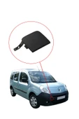 KR-412 / RENAULT KANGOO 3  ÇEKİ DEMİR KAPAĞI - 3