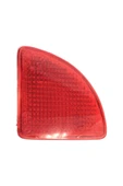 KR-513 / RENAULT KANGOO - ARKA TAMPON REFLEKTÖRÜ SAĞ ( 2002 - 2008 MODEL ) thumbnail 1