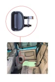 KR-703 / RENAULT KANGOO KAPI İÇ AÇMA KOLU SAĞ ( YAN SÜRGÜLÜ ) thumbnail 3