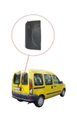 KR-697 / RENAULT KANGOO  BAGAJ AÇMA KOLU ( ÇİFT KAPI ESKİ MODEL ) thumbnail 2