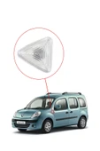 KR-546 / RENAULT KANGOO - 3 ÇAMURLUK SİNYAL LAMBASI thumbnail 4