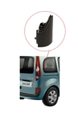 KR-544 / RENAULT KANGOO 3  STOP ALT PLASTİĞİ ( TEK KAPI ) SAĞ thumbnail 3