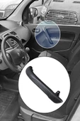 KR-609 / RENAULT KANGOO3  KAPI İÇ KOLÇAK TAKIM SAĞ (SİYAH) thumbnail 6