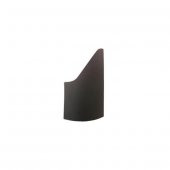 KR-544 / RENAULT KANGOO 3  STOP ALT PLASTİĞİ ( TEK KAPI ) SAĞ - 1