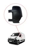 KR-446 / RENAULT MASTER - 3  DIŞ AYNA KAPAĞI SOL thumbnail 4