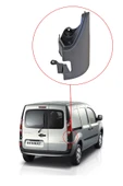 KR-701 / RENAULT KANGOO 3  STOP ALT PLASTİĞİ ( ÇİFT KAPI ) SAĞ thumbnail 2
