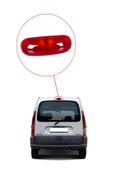 KR-595 / RENAULT KANGOO 2  BAGAJ ORTA 3. STOP LAMBASI - 3