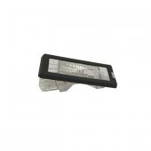 KR-560 / RENAULT FLUENCE  PLAKA AYDINLATMA LAMBASI - 1