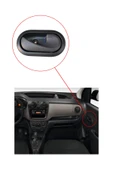 KD-1424 / DACIA LOGAN  KAPI İÇ AÇMA KOLU SAĞ ( YENİ MODEL ) thumbnail 3