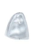 KD-1420 / DACIA  SOLENZA ÖN SİNYAL LAMBASI SOL ( DUYLU ) thumbnail 1