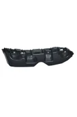 KD-1435 / DACIA DUSTER  TAMPON BAĞLANTI AYAĞI ( ÖN ) SOL - 3