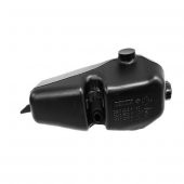 KD-1457 / DACIA DUSTER 2 -  SANDERO - 2 SU FİSKİYE DEPOSU - 1
