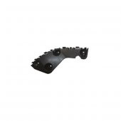 KD-1437 / DACIA DUSTER  TAMPON BAĞLANTI AYAĞI ( ARKA ) SOL - 1