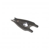 KR-366 / RENAULT R. 9 DEBRİYAJ PEDAL ÇATALI - 1