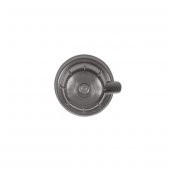 KR-291 / RENAULT R. 9 FAR ARKA PLASTİK ( ESKİ MODEL ) - 1