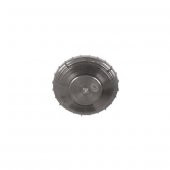 KR-292 / RENAULT R. 9  FAR ARKA PLASTİK ( YENİ MODEL ) - 1
