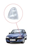 KD-1420 / DACIA  SOLENZA ÖN SİNYAL LAMBASI SOL ( DUYLU ) thumbnail 3