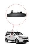 KD-1415 / DACIA DOKKER - LODGY  KAPI DIŞ AÇMA KOLU SAĞ thumbnail 3