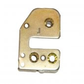 KR-489 / RENAULT R. 9 KAPI KİLİT KARŞILIĞI SOL - 1