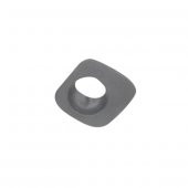 KR-313 / RENAULT R. 9 KONTAK YUVA PLASTİĞİ - 1