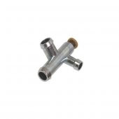 KR-224 / RENAULT R. 12 DEVİRDAİM REKORU ( METAL ) - 1