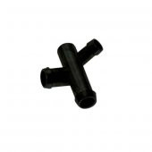 KR-223 / RENAULT R. 12 DEVİRDAİM REKORU ( PLASTİK ) - 1
